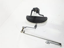 Load image into Gallery viewer, 00-05 Harley Davidson Softail Left Front Floorboard & Shifter 33630-00