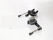 Load image into Gallery viewer, 2016 BMW R1200GS GSW K50 Front Rear Leveling Sensor Set 37146870000 | Mototech271