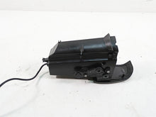 Load image into Gallery viewer, 2018 Harley Touring FLHXSE CVO Street Glide Front Media Compartment 76000117 | Mototech271
