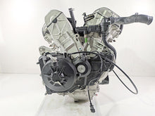 Load image into Gallery viewer, 2017 Aprilia RSV 1100 Tuono V4 Factory Running Engine Tranny 13k - Vid CM2668045