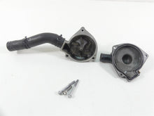 Load image into Gallery viewer, 2020 Triumph Speed Triple RS 1050 Nice Water Pump Waterpump & Housing T2100783 | Mototech271