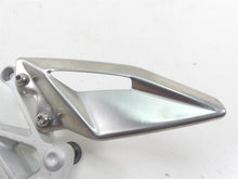 Load image into Gallery viewer, 2018 Triumph Street Triple 765RS Left Rider Foot Peg Footpeg T2081534 | Mototech271