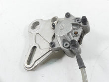 Load image into Gallery viewer, 2006 Ducati 999 Biposto Rear Brembo Brake Caliper + Mount 61140201A