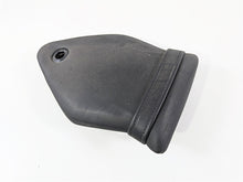 Load image into Gallery viewer, 2017 BMW S1000RR K46 Rear Passenger Seat Saddle 52538534345