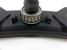 Load image into Gallery viewer, 2013 BMW F800GS STD K72 Lower Triple Tree Steering Clamp 31428530350