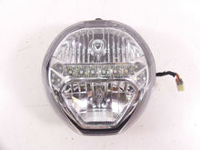 Load image into Gallery viewer, 2020 Ducati Monster 1200 S Headlight Head Light Lamp Front 52010382BA | Mototech271