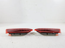 Load image into Gallery viewer, 2020 Polaris RZR 900 S Tail Light Taillight Lamp Set 2412341 2412342