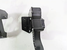 Load image into Gallery viewer, 2023 Kawasaki Teryx KRX KRF 1000 C Foot Brake Accelerator Pedal Set 39075-0033