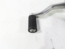 Load image into Gallery viewer, 2013 Harley VRSCDX Night Rod Sp Left Front Footpeg & Shifter Parts 33757-01A | Mototech271