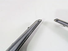 Load image into Gallery viewer, 2019 Polaris RZR XP 1000 Highlifter Left Right Accent Running Lights 2414087