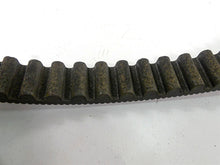 Load image into Gallery viewer, 2009 Harley XR1200 Sportster Rear Main Drive Belt 137T 1" 40591-07