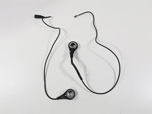 Load image into Gallery viewer, 2019 Harley Softail FXDR 114 Front Rear Abs Brake Sensor Set 41100080 41100092 | Mototech271