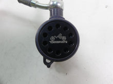 Load image into Gallery viewer, 2006 Ducati Multistrada 1000S Tuningparts Clutch Slave Cylinder T11062925 | Mototech271