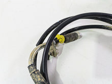 Load image into Gallery viewer, 2023 Honda Talon SXS1000 S2R Throttle Body Fuel Injection Set 16400-HL6-B02