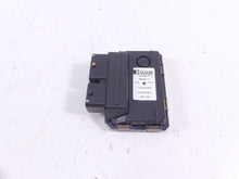 Load image into Gallery viewer, 2013 Mv Agusta F4RR Eldor Cdi Ecu Ecm Engine Control Module 8F00B7572