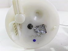 Load image into Gallery viewer, 2020 Suzuki V-Strom 1050 XT Fuel Gas Petrol Pump & Sending Unit 15100-28K00