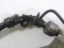 Load image into Gallery viewer, 1995 Harley Touring FLHTCU Electra Glide Rear Brake Caliper & Bracket 44050-87 | Mototech271