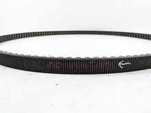 Load image into Gallery viewer, 2009 Harley FXCWC Softail Rocker C Main Drive Belt 133T 1" 40058-07