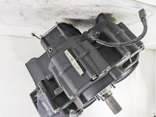 Load image into Gallery viewer, 2020 Harley Softail FXST Standard Running Engine M8 107ci - 12k - Video 16200646