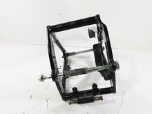 Load image into Gallery viewer, 2005 Harley Softail FLSTSCI Heritage Springer Rear Swing Arm + Axle 47573-00A | Mototech271