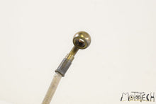 Load image into Gallery viewer, 2000 Ducati Monster 750 M750 Clutch Line Hose Tube 63210171D | Mototech271