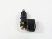 Load image into Gallery viewer, 2009 Harley FLSTSB Cross Bones Rear Brake Master Cylinder 41767-05E | Mototech271