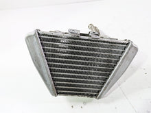 Load image into Gallery viewer, 2022 MV Agusta F3 800 Rosso Oil Cooler Lines And Cover Set 8000D0742 | Mototech271