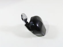 Load image into Gallery viewer, 2009 Harley FLSTSB Cross Bones Horn & Black Cover 61300452 69060-90H | Mototech271