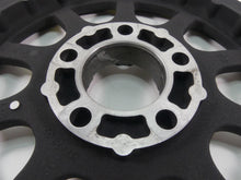 Load image into Gallery viewer, 2018 Harley Softail FXFB Fat Bob Rear Belt Sprocket Pulley 66T 24mm 37778-07 | Mototech271