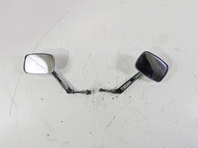 Load image into Gallery viewer, 2002 Harley Dyna FXDL Low Rider Drag Specialties Rectangular Mirror Deluxe 1617 | Mototech271