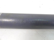 Load image into Gallery viewer, 2016 Polaris RZR XP 1000 EPS Rhino Driveline Center Prop Shaft Set PRP01-002R-0