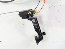 Load image into Gallery viewer, 2022 Harley RA1250 S Pan America Fuel Gas Cap & Level Sending Unit 61200068