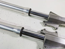 Load image into Gallery viewer, 2002 Honda VTX1800 Retro Showa Front Fork Leg Set 51400-MCV-003 51500-MCV-003 | Mototech271