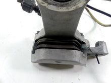 Load image into Gallery viewer, 2005 Harley VRSCSE CVO V-Rod Rear Brake Caliper & Line 44681-05