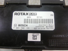 Load image into Gallery viewer, 2017 Can Am Maverick X3 XDS Turbo R Cdi Ecu Ecm & Ignition Dess Switch -Read 420666939