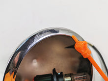 Load image into Gallery viewer, 2009 Harley Dyna FXDFSE CVO Fat Bob Headlight Head Light Housing +Bulbs 69798-08