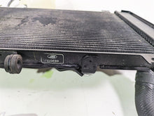 Load image into Gallery viewer, 2022 Kawasaki ZR900RS Cafe Radiator Fan Reservoir Hoses Set 39061-0809 | Mototech271