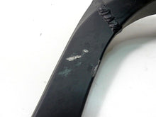 Load image into Gallery viewer, 2008 Ducati 848 SBK Front Headlight Gauges Stay Holder Carrier 82929432A | Mototech271