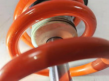 Load image into Gallery viewer, 2023 Can Am Maverick X3 XMR Turbo RR Fox Left Front Shock Damper 64" 706205026 | Mototech271