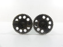 Load image into Gallery viewer, 2016 Yamaha YXZ1000 R EPS SE Cam Shaft Set 2HC-12170-00-00 2HC-12180-00-00 | Mototech271