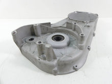 Load image into Gallery viewer, 2006 Harley Touring FLHCU SE CVO Inner Primary Drive Clutch Cover 60677-01C | Mototech271