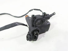 Load image into Gallery viewer, 2022 Ducati Scrambler Desert Sled Brembo Front Brake Master Cylinder 62441163A | Mototech271