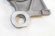 Load image into Gallery viewer, 2016 Yamaha YZFR6 YZF R6 Rear NISSIN Brake Caliper SET 2C0-2580W-00-00 | Mototech271