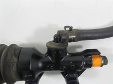 Load image into Gallery viewer, 2006 Harley Sportster XL1200 Custom Rear Brake Master Cylinder 42521-04 | Mototech271
