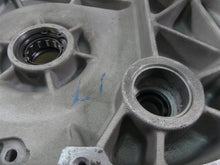 Load image into Gallery viewer, 1989 Harley Touring FLTC Tour Glide Inner Primary Drive Clutch Cover 60677-89 | Mototech271