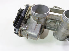 Load image into Gallery viewer, 2019 Polaris RZR XP 1000 Highlifter Mikuni Throttle Body 1205675 1205676