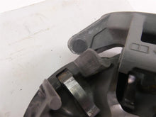 Load image into Gallery viewer, 2014 Can Am Renegade 1000 STD Primary Drive Clutch Set 420248606 420280374 | Mototech271