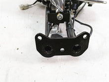 Load image into Gallery viewer, 2014 Moto Guzzi California 1400 T Right Front Floorboard & Brake Pedal 887302 | Mototech271
