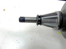 Load image into Gallery viewer, 2012 Kawasaki ZX1400 ZX14R Ninja Water Pump & Housing - Tested 49044-0553 | Mototech271