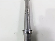 Load image into Gallery viewer, 2019 BMW R1250RT K52 Front Axle Wheel Spindle 36317925190 | Mototech271